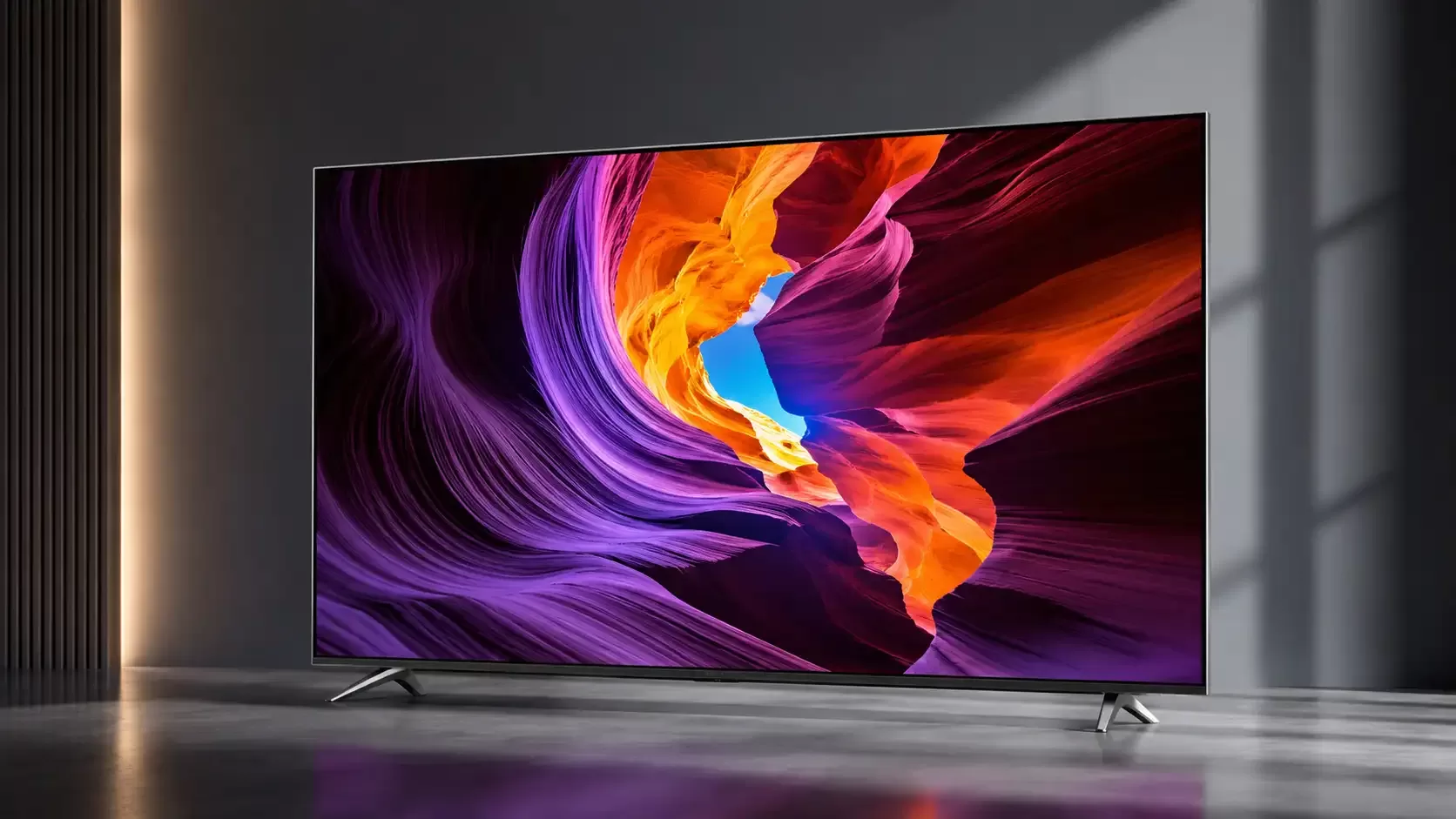 Ekran ve Panel Değişimi